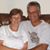 Darlene Demyan's profile image