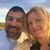 Kim Priest's profile image