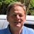 Terry W. Smith's profile image