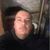 Dan Magusiak's profile image