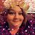 Tanya Welly's profile image