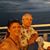 Victoria Leusch Brummet's profile image