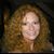 Amy Vaught's profile image