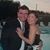 Antonella Marciante's profile image