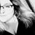Stephanie Jessen's profile image