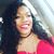Angie W. Thomas's profile image