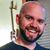 Matthew Trego's profile image