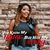 Cocoa Patterson's profile image