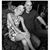Christian Lohr's profile image