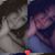 Rebecca Leigh Stepp's profile image