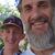 John D. Zarlino's profile image