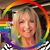 Susan Cramer's profile image