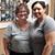 Katrina Swanson De Groot's profile image