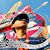Azman Awi's profile image