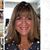 Karen Nesnay's profile image