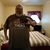 Steve Moisant's profile image