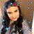 Delia Rodriguez's profile image
