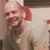 Efrain Eduardo Lopez's profile image