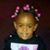 Tauheedah Hasan's profile image