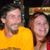 Joseph Schultheis Jr's profile image