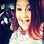 Kerry Elizabeth Forbes's profile image
