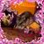 Bridget Barnett Choe's profile image