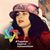 Mary Segura's profile image