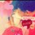 Marianna Pierro's profile image