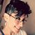 Marina Ortega's profile image