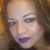 Roxana Rodriguez's profile image