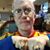David Schaefer's profile image