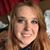 Rachael Rosamond's profile image
