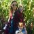Tiffany Cardenas's profile image