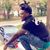 Demetrius Few's profile image