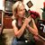 Lisa Leonard-Adler's profile image