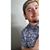 Tevan Johnson's profile image