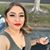Sandra Hernández's profile image
