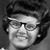 Kerry Jernigan Jacobs's profile image