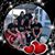Natasha Pacheco's profile image