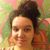 Aubrey Erin Foley's profile image