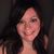 Kerri Meyer Palmer's profile image