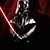 Johan Hakim's profile image