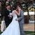 Erin Donahue's profile image