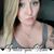 Courtney M Sexton's profile image