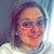 Allison Naeyaert's profile image