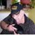 Robert E. Oberdorf's profile image