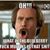 Jennifer Mitchell's profile image