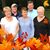 Sheila Sprigg's profile image