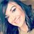 Valerie Driggers's profile image