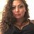 Caussuandra D Cole's profile image